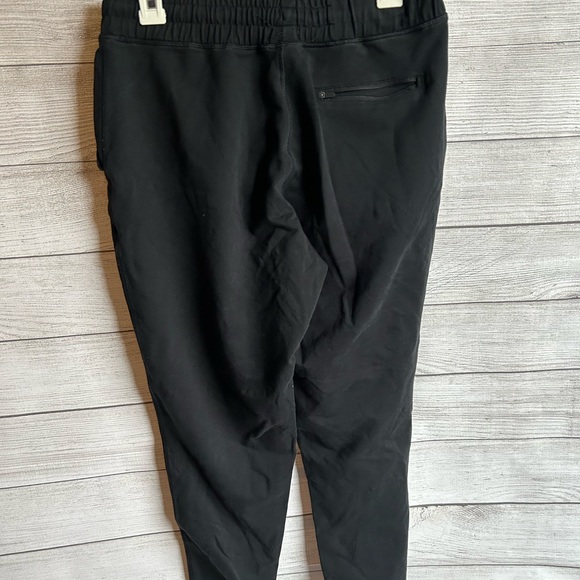 Men’s Bearbottom Joggers - Picture 2 of 4